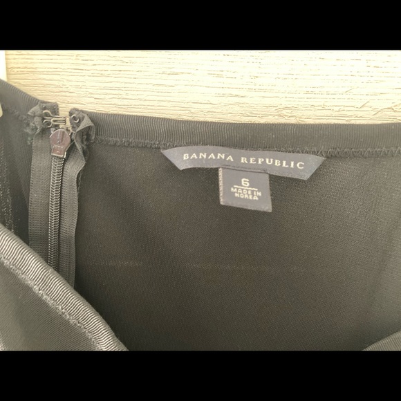 Skirt - Picture 3 of 4